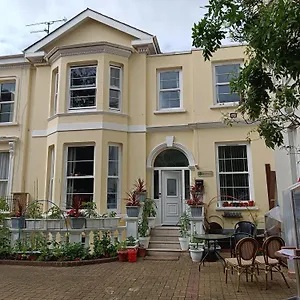 Mayville House Flat United Kingdom