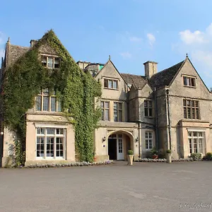 Otel The Greenway &, Shurdington