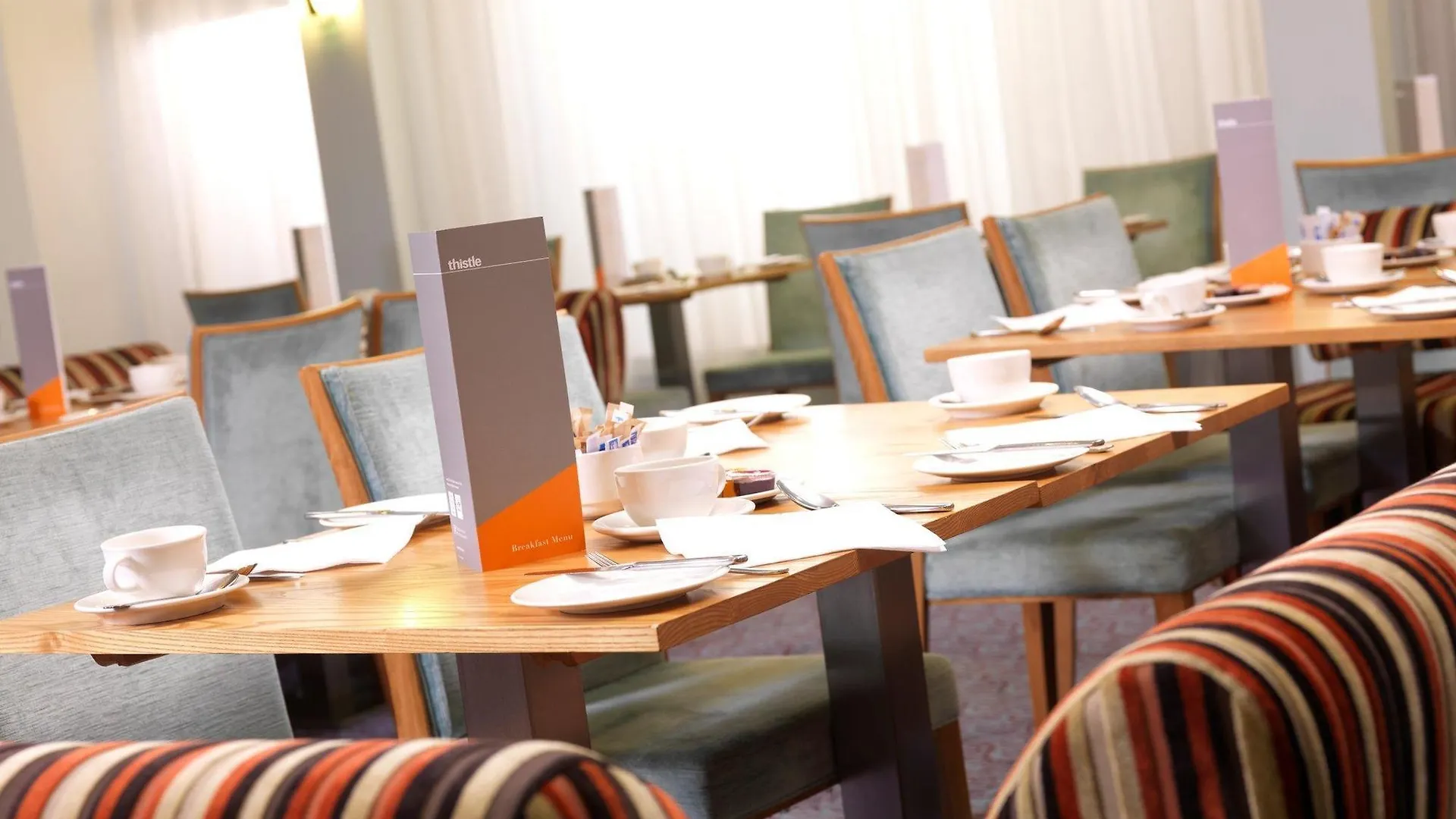 Leonardo Hotel Cheltenham