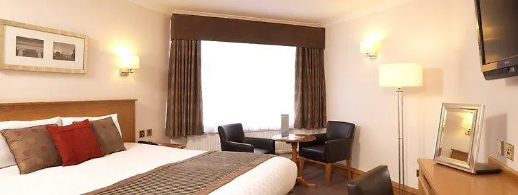Leonardo Hotel Τσέλτενχαμ