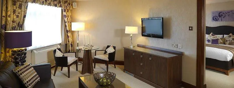 ****  Leonardo Hotel Cheltenham United Kingdom