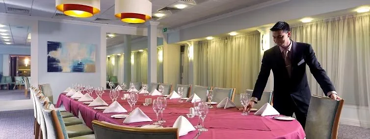 ****  Leonardo Hotel Cheltenham United Kingdom