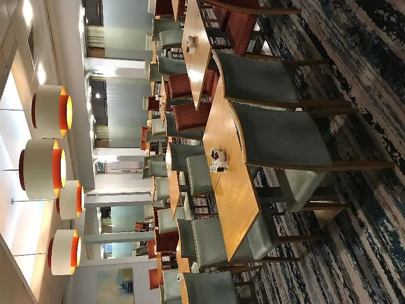 Leonardo Hotel Cheltenham 4*,  United Kingdom